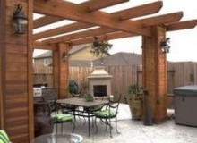 Kwikfynd Pergolas
rosemeath